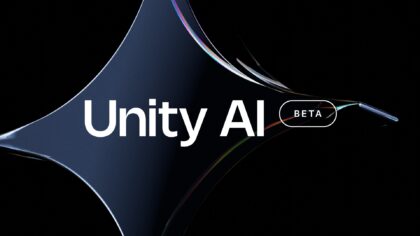 unity-ai