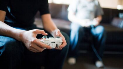 video-game-resim