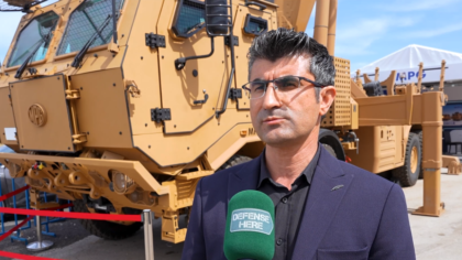 MPG increases the localization rate in 8×8 Wheeled Rescue Vehicles