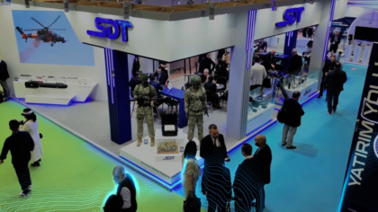 videoframe_15116-scaled-aspect-ratio-1280-720