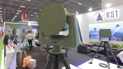 videoframe_22621-scaled-aspect-ratio-1280-720