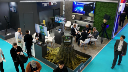 videoframe_62786-scaled-aspect-ratio-1280-720