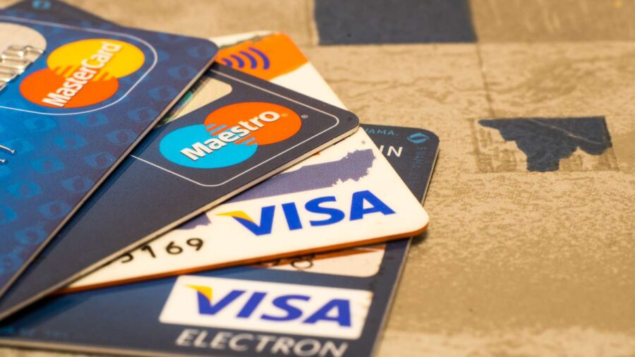 visa