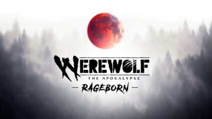 werewolf-the-apocalypse-rageborn