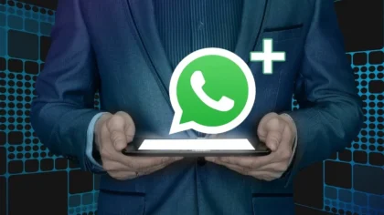 whatsapp-plus-nedir-1280×720