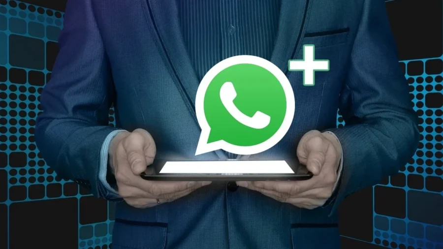 whatsapp-plus-nedir-1280×720