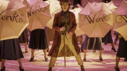 wonka04