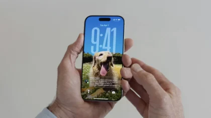 wwdc-2025-13.15.36