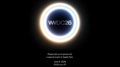 wwdc-apple-park-in-person