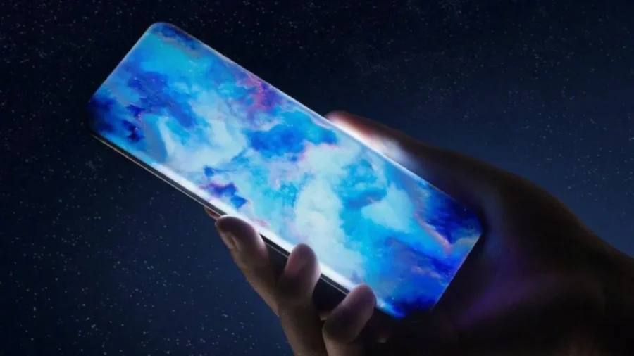 xiaomi-mi-mix-4-miui-13