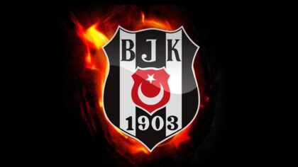 yerli-adaylar-listenin-basinda