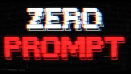 zeroprompt