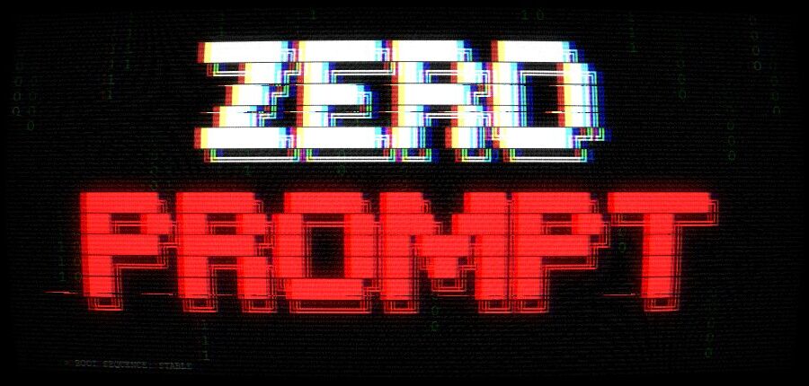 zeroprompt