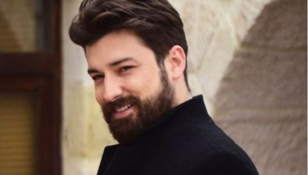 zumruduanka-alpnavruz-y2