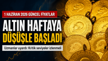 1280×720 boyutunda, profesyonel ve kaliteli Türk haber sitesi manşet görseli tasarla. Tasarım modern, dikkat çekici ama ab