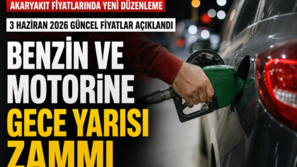 1280×720 boyutunda, profesyonel ve kaliteli Türk haber sitesi manşet görseli tasarla. Tasarım modern, dikkat çekici ama ab