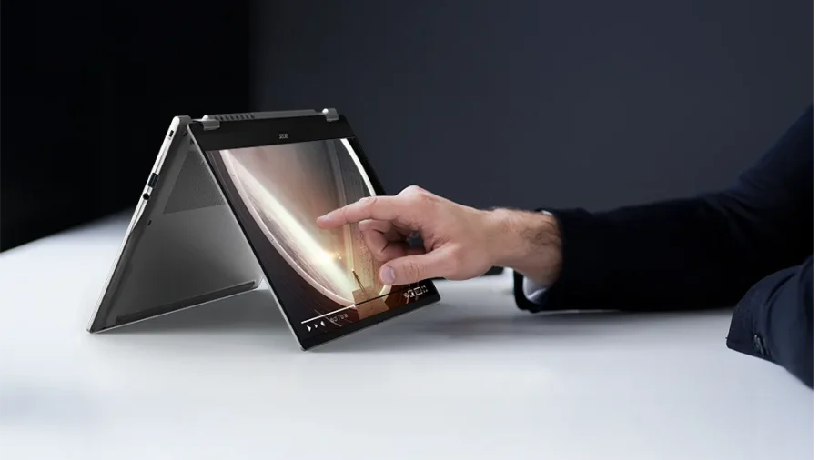 1780303399_Acer_Swift_Spin_14_AI_Intel_SFSP14_I51T_Lifestyle_01