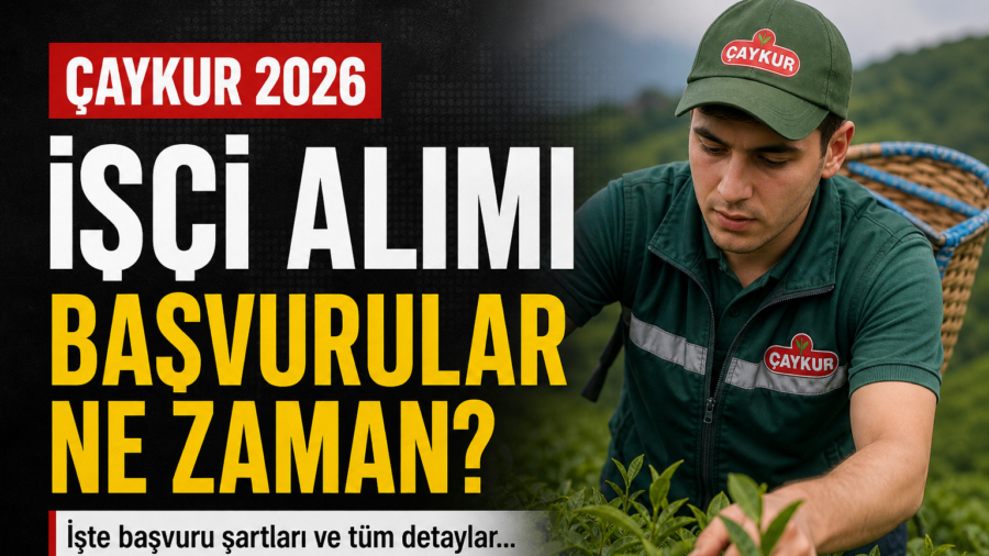 1280×720 boyutunda, profesyonel ve kaliteli Türk haber sitesi manşet görseli tasarla. Tasarım modern, dikkat çekici ama ab