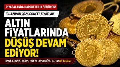 3-haziran-altin-fiyatlari