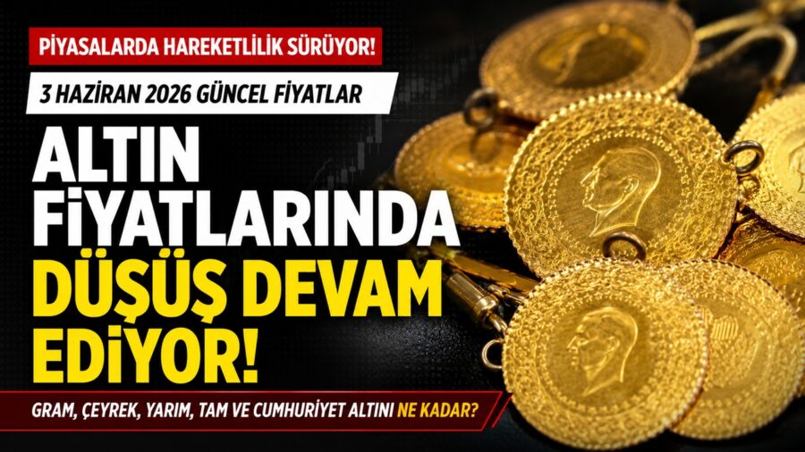 3-haziran-altin-fiyatlari