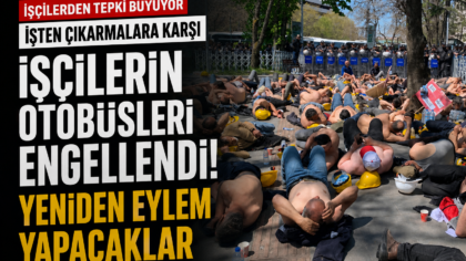 1280×720 boyutunda, profesyonel ve kaliteli Türk haber sitesi manşet görseli tasarla. Tasarım modern, dikkat çekici ama ab