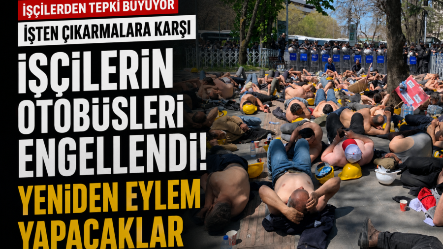 1280×720 boyutunda, profesyonel ve kaliteli Türk haber sitesi manşet görseli tasarla. Tasarım modern, dikkat çekici ama ab