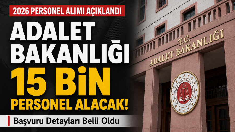 1280×720 boyutunda, profesyonel ve kaliteli Türk haber sitesi manşet görseli tasarla. Tasarım modern, dikkat çekici ama ab