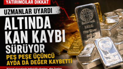 1280×720 boyutunda, profesyonel ve kaliteli Türk haber sitesi manşet görseli tasarla. Tasarım modern, dikkat çekici ama ab