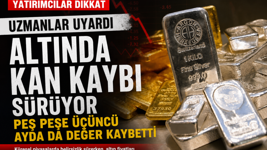 1280×720 boyutunda, profesyonel ve kaliteli Türk haber sitesi manşet görseli tasarla. Tasarım modern, dikkat çekici ama ab