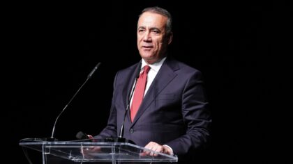 – Anadolu Ajansının Global İletişim Ortağı olduğu festivalde, dijital sanatın güncel üretimleri, yapay zeka destekli prati