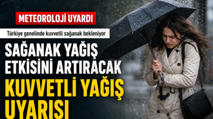 1280×720 boyutunda, profesyonel ve kaliteli Türk haber sitesi manşet görseli tasarla. Tasarım modern, dikkat çekici ama ab