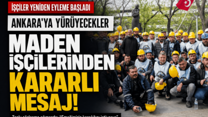 1280×720 boyutunda, profesyonel ve kaliteli Türk haber sitesi manşet görseli tasarla. Tasarım modern, dikkat çekici ama ab