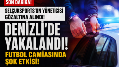 1280×720 boyutunda, profesyonel ve kaliteli Türk haber sitesi manşet görseli tasarla. Tasarım modern, dikkat çekici ama ab