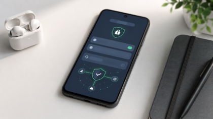 What Is Private DNS on Android and Should You Turn It On?