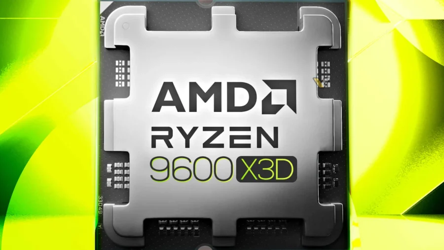 9600X3D-HERO