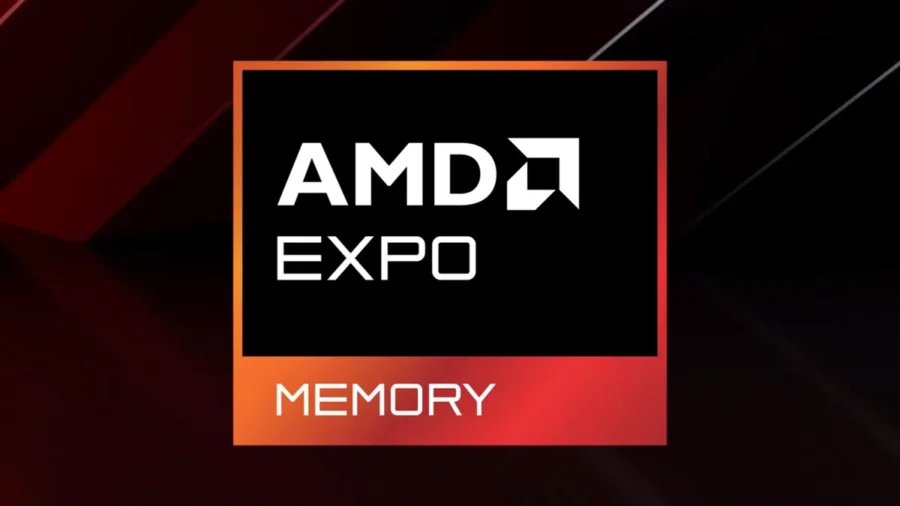 AMD-EXPO-RAM-Bellek-Overclock-Profil