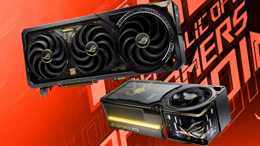 ASUS-RTX-5090-ROG-ASTRAL-20TH-EDITION-2048×1065