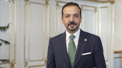 Adsiz