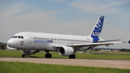 Airbus