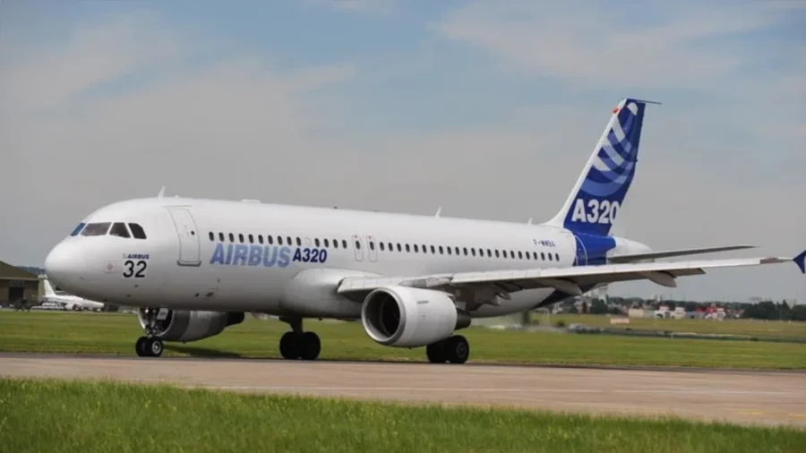 Airbus