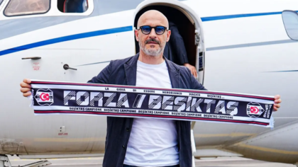 BEŞ