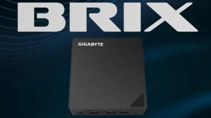 BRIX-GB-BRU-mini-pc