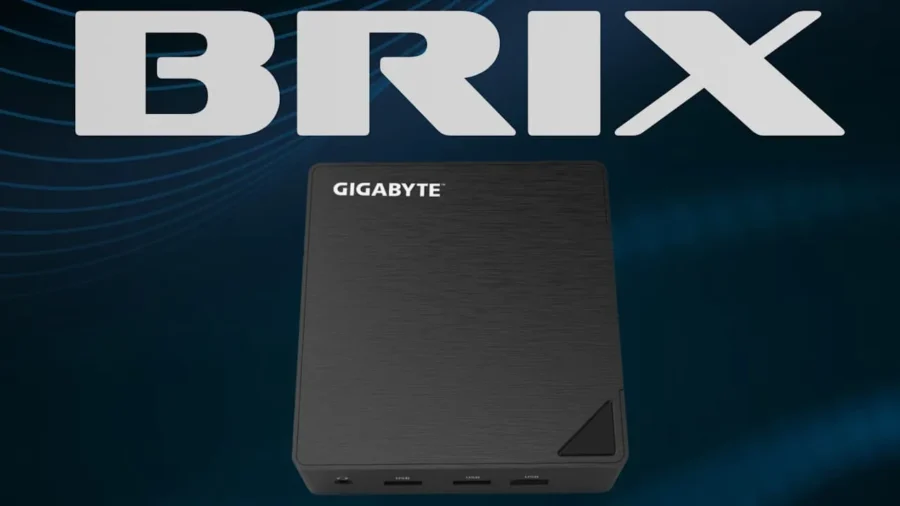 BRIX-GB-BRU-mini-pc