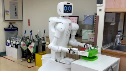 Computex 2026
