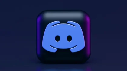 Discord