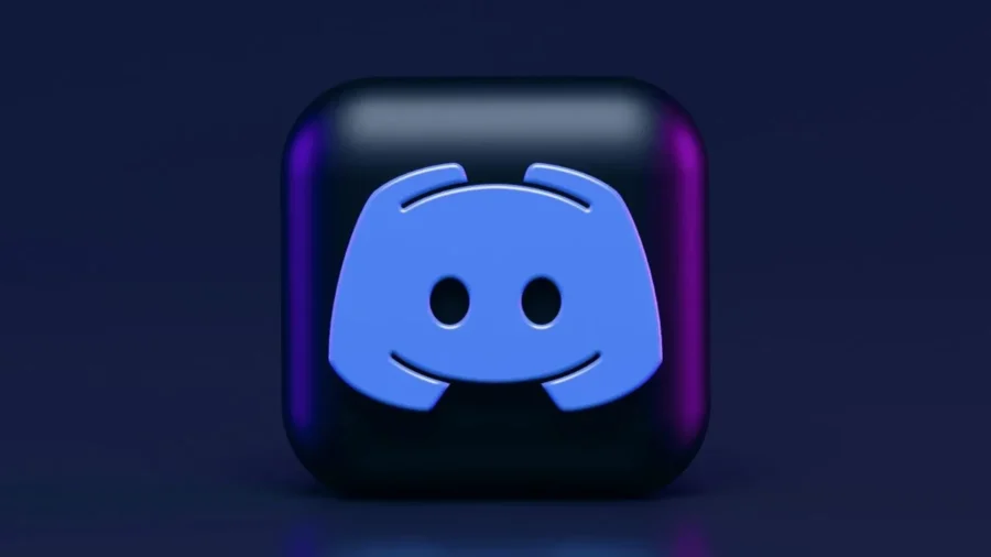 Discord