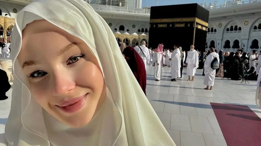 Fatma-Soydas
