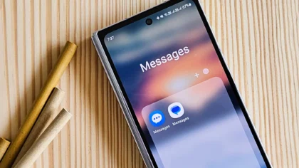 Google-messages-versus-samsung-messages