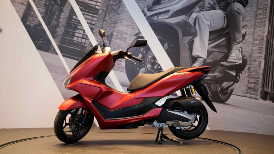 Honda_PCX125_3