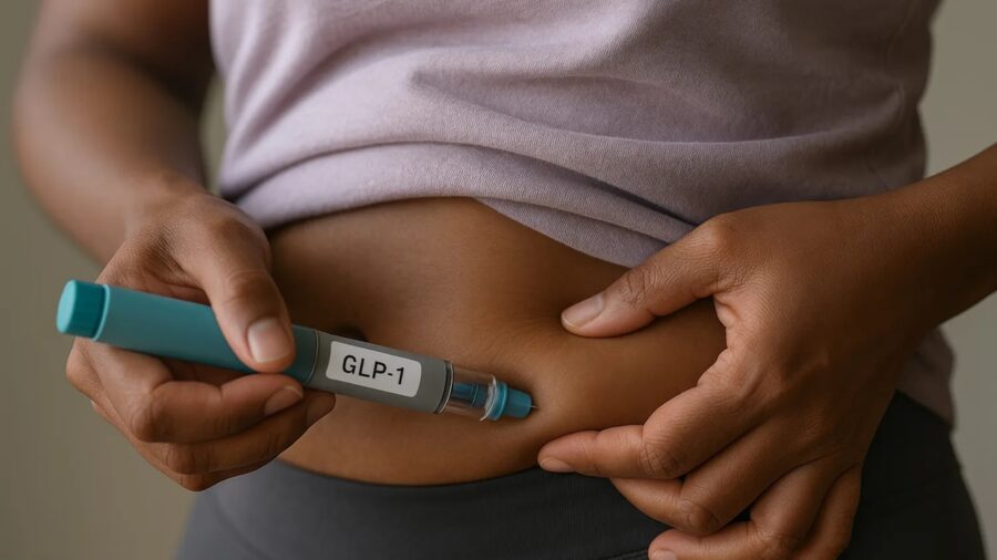 IMG-20260604-WA0001